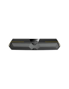 BOXE EDIFIER Gaming desktop, RMS: 5W (2.5W + 2.5W),...