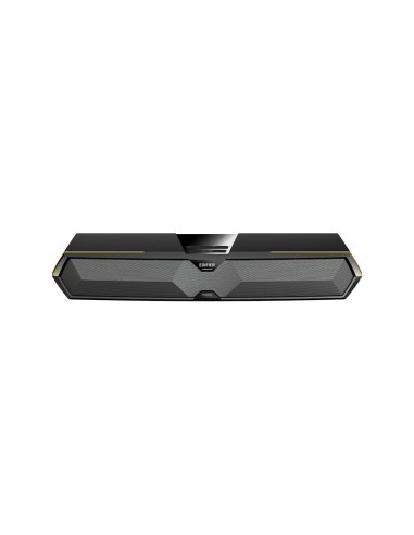 BOXE EDIFIER Gaming desktop, RMS: 5W (2.5W +...