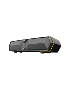 BOXE EDIFIER Gaming desktop, RMS: 5W (2.5W + 2.5W),... 2