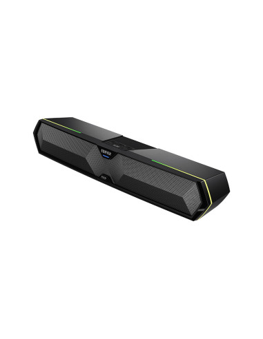 BOXE EDIFIER Gaming desktop, RMS: 5W (2.5W +...