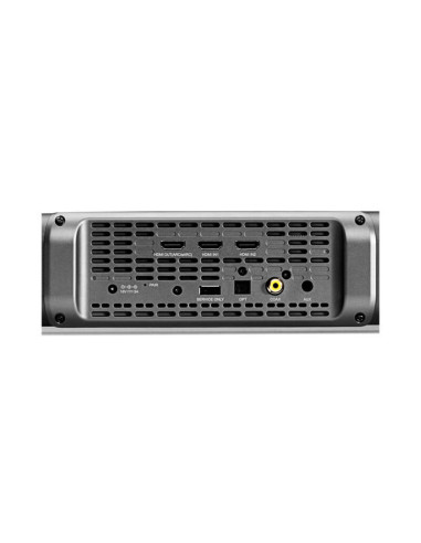 BOXE EDIFIER soundbar, BT 5.0, RMS: 175W,...