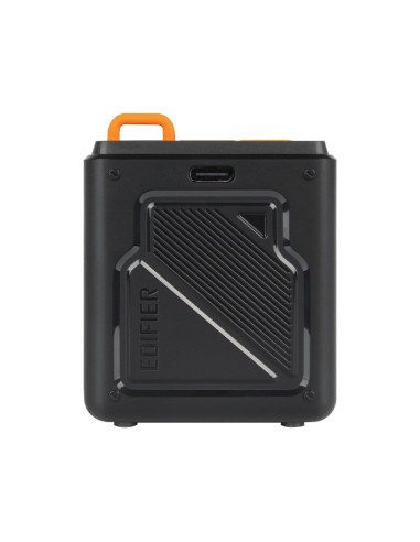 BOXE EDIFIER portabile bluetooth, RMS: 2.2W,...