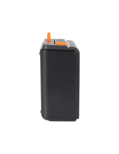 BOXE EDIFIER portabile bluetooth, RMS: 2.2W,...