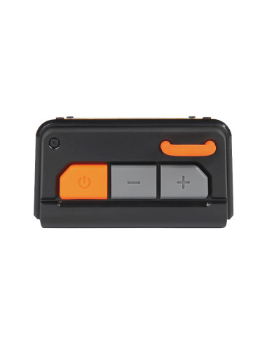BOXE EDIFIER portabile bluetooth, RMS: 2.2W,...