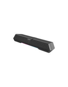 BOXE EDIFIER soundbar, BT 5.3, RMS: 5W (2.5W + 2.5W), 2 x...