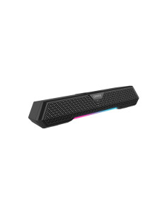 BOXE EDIFIER soundbar, BT 5.3, RMS: 5W (2.5W + 2.5W), 2 x... 2