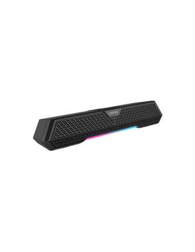 BOXE EDIFIER soundbar, BT 5.3, RMS: 5W (2.5W +...