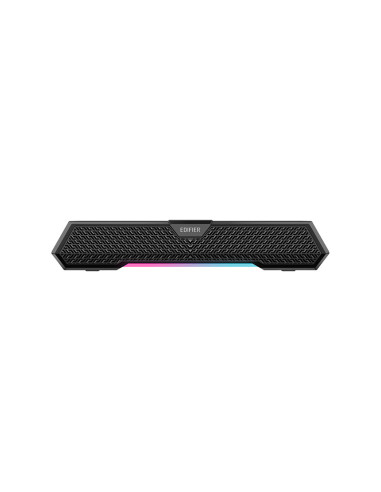 BOXE EDIFIER soundbar, BT 5.3, RMS: 5W (2.5W +...