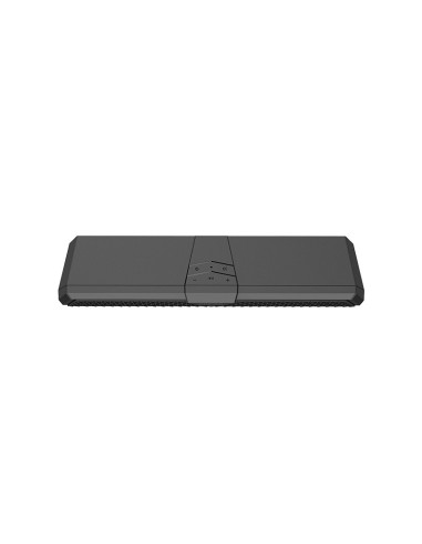 BOXE EDIFIER soundbar, BT 5.3, RMS: 5W (2.5W +...