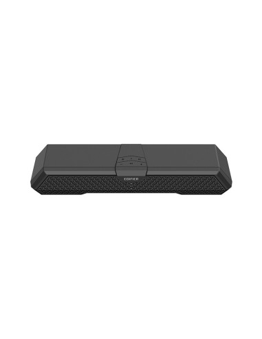 BOXE EDIFIER soundbar, BT 5.3, RMS: 5W (2.5W +...