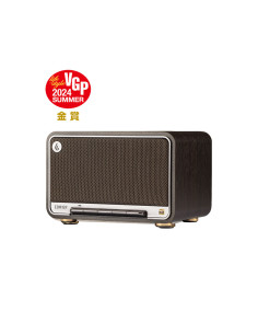 BOXE EDIFIER desktop bluetooth, RMS: 60W (2 x 15W, 1 x...