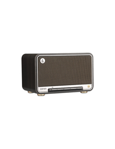BOXE EDIFIER desktop bluetooth, RMS: 60W (2 x...