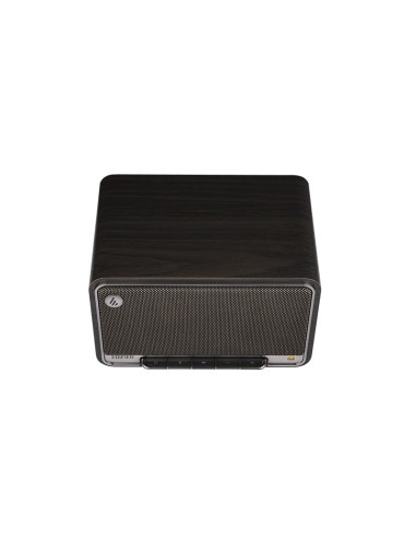 BOXE EDIFIER desktop bluetooth, RMS: 60W (2 x...