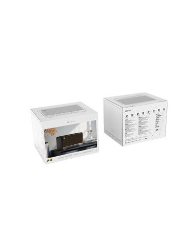 BOXE EDIFIER desktop bluetooth, RMS: 60W (2 x...