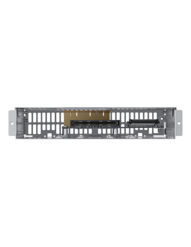 Accesorii ecrane interactive SAMSUNG Cover OPS...