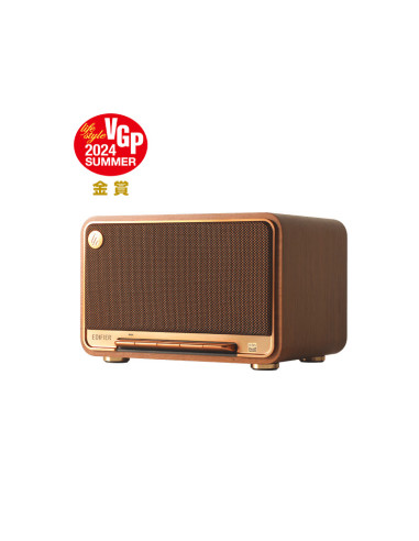 BOXE EDIFIER desktop bluetooth, RMS: 60W (2 x...