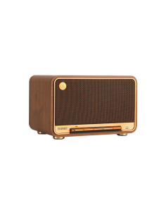 BOXE EDIFIER desktop bluetooth, RMS: 60W (2 x 15W, 1 x... 2