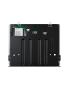 Accesorii ecrane interactive SAMSUNG Cover OPS SAMSUNG Flip 2