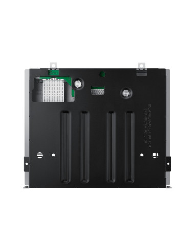 Accesorii ecrane interactive SAMSUNG Cover OPS...