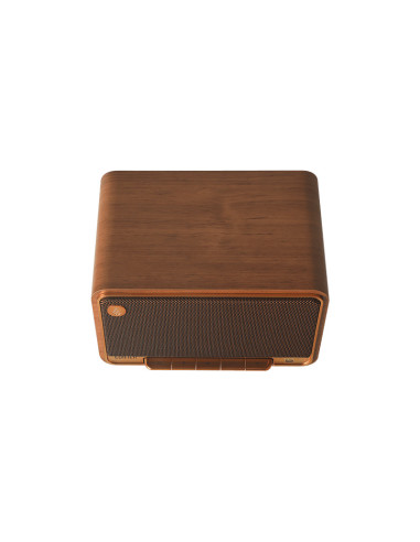 BOXE EDIFIER desktop bluetooth, RMS: 60W (2 x...