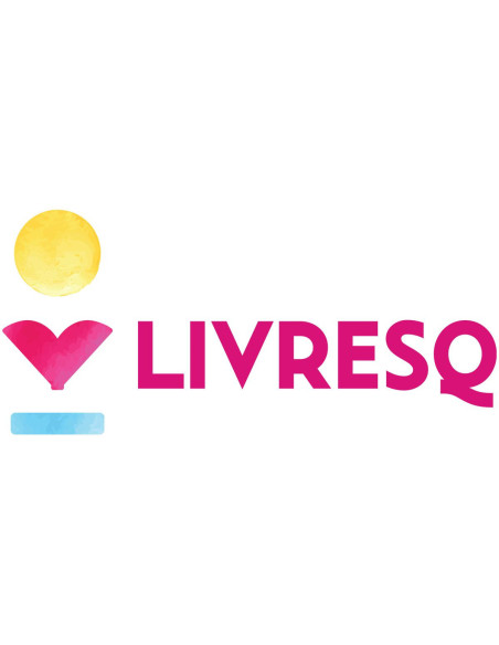 Platforma E-Learning Livresq - Licenta Academic 100 Profesori - 36 Luni