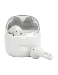 Tune Flex, True Wireless, Bluetooth, Active Noise...