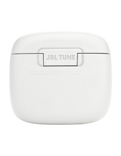 Tune Flex, True Wireless, Bluetooth, Active Noise... 2