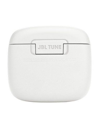 Tune Flex, True Wireless, Bluetooth, Active...