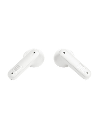 Tune Flex, True Wireless, Bluetooth, Active...