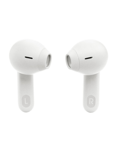Tune Flex, True Wireless, Bluetooth, Active...