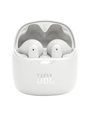 Tune Flex, True Wireless, Bluetooth, Active...