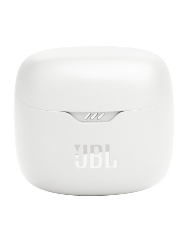 Tune Flex, True Wireless, Bluetooth, Active...