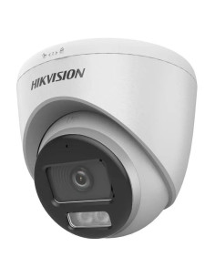 Camere supraveghere HIKVISION CAMERA BULLET 2MP 2.8MM IR40M