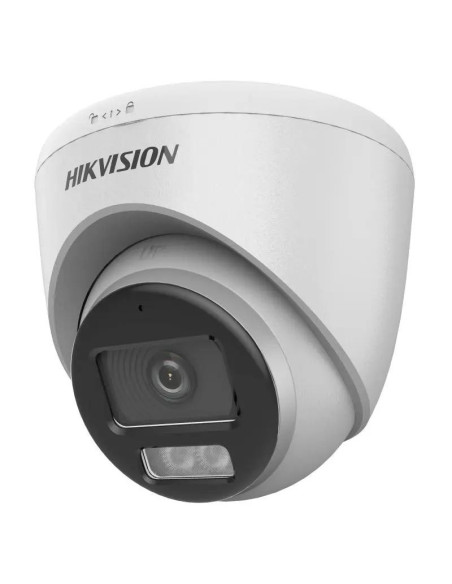 Camere supraveghere HIKVISION CAMERA BULLET 2MP 2.8MM IR40M