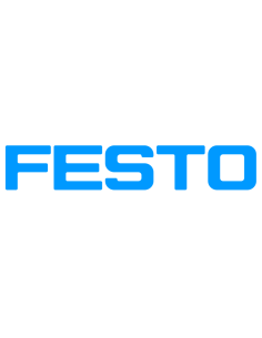 Patformă de învățare online Festo LX pentru 25...
