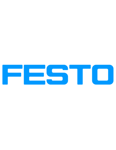 Patformă de învățare online Festo LX pentru 25...