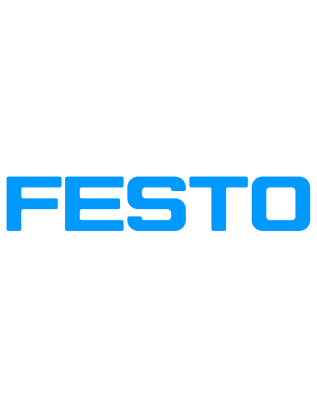 Patformă de învățare online Festo LX pentru 25 utilizatori - 1 an