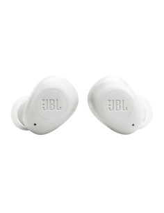 Casti in-ear Wave Buds True Wireless Alb "JBLWBUDSWHT" 2
