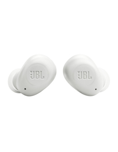 Casti in-ear Wave Buds True Wireless Alb...