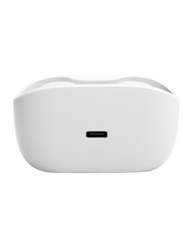 Casti in-ear Wave Buds True Wireless Alb...