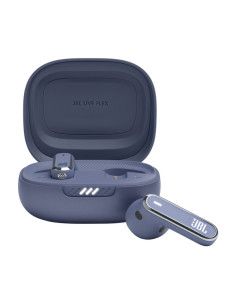 Flex wireless, Autonomie 8 ore, Bluetooth 5.3, Negru...