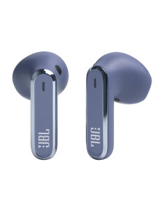 Flex wireless, Autonomie 8 ore, Bluetooth 5.3, Negru... 2