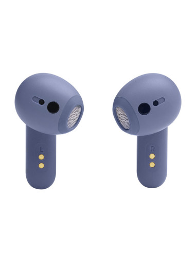 Flex wireless, Autonomie 8 ore, Bluetooth 5.3,...