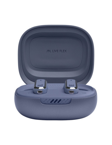 Flex wireless, Autonomie 8 ore, Bluetooth 5.3,...