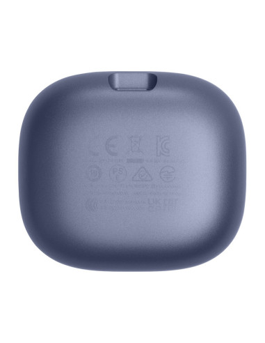 Flex wireless, Autonomie 8 ore, Bluetooth 5.3,...