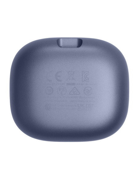 Flex wireless, Autonomie 8 ore, Bluetooth 5.3, Negru "JBLLIVEFLEXBLU"