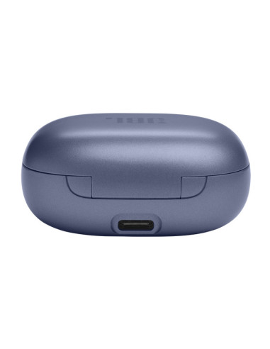 Flex wireless, Autonomie 8 ore, Bluetooth 5.3,...
