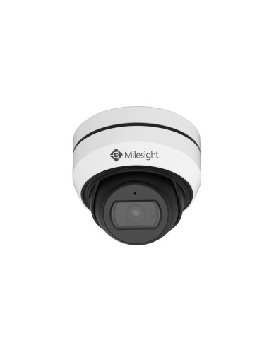 Camere supraveghere IP MILESIGHT TECHNOLOGY...