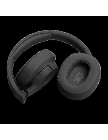 CASTI JBL - smartphone JBL Tune 720BT...