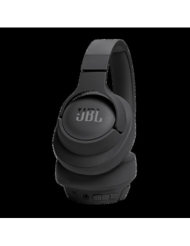CASTI JBL - smartphone JBL Tune 720BT...